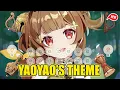 Download Lagu Yaoyao Theme - \