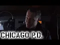 I m Not A Dirty Cop Chicago P D