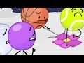Robot Flower s Remote Journey BFB 7