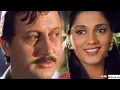 Download Lagu तुम रवि से शादी कर लो रणधीर तुम्हारे लिए ठीक नहीं | Janam Kundali | Anupam Khiar | Anu Agarwal