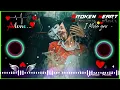 Lagu Kahi Bankar Hawa |🥀💔  Dj Remix Song | 🥀💔 Broken heart | Sad Song 🥀💔😥 Mas Dj Remix Heart Touching
