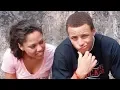 The Truth About Steph and Ayesha Curry s Love Story