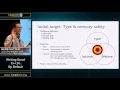 CppCon 2015 Herb Sutter Writing Good C 14 By Default