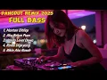 Download Lagu MIX DANGDUT REMIX 2025 FULL BASS 🎶 | DJ TERHITS DI TAHUN INI!