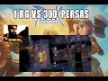 Download Lagu Ragnarok LATAM - 1 RG END GAME VS 300 BIO3