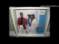 Download Lagu SURFACE don t wanna turn you off 5,12 ALBUM 3 DEEP 1990