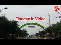 Download Lagu Kisaran Cinematic Video