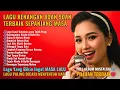 Lagu Lagu Lawas Penuh Kenangan 💖 LAGU NOSTALGIA INDONESIA TAHUN 80an 90an - BIKIN KANGEN Masa Lalu