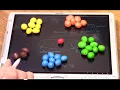 Electronic Comms 2A Entropy and Huffman Coding From Symbol Probabilities to Binary Encodings