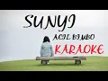Download Lagu Karaoke SUNYI Acil Bimbo