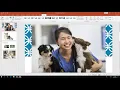 PowerPoint 2019 Module 1 Demonstration Part 2