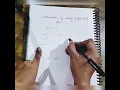 How to teach kids Subtraction by using Expanded form method Subtraction by using expanded form