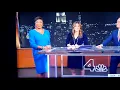 Janice Huff and Natalie Pasquarella