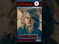 Download Lagu arthru lagadi ka beta Usman gaji ⚔️⚔️😈😈💪 subscribe please 🙏🙏✅✅ #short video
