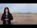 Download Lagu MENI LAMATUAK MATAN MAI || Diana Malelak || Cipt.Sosipather Francescho