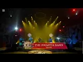 Download Lagu Ek najar mein bhi | sumit \u0026 the swastik🇳🇵| 6th performance on battle of bands international