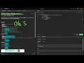 Leetcode easy problem 2239 Find Closest Number to Zero devops python practice