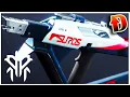 Pizzicato-22 God Roll Guide Suros SMG