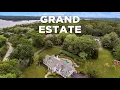 49 Winterberry Road Deep River CT