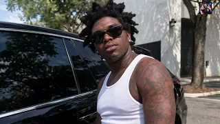 kodak black street corrupt me official lyrics music video 