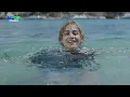V 'Slow Dancing' @ NAVER NPOP