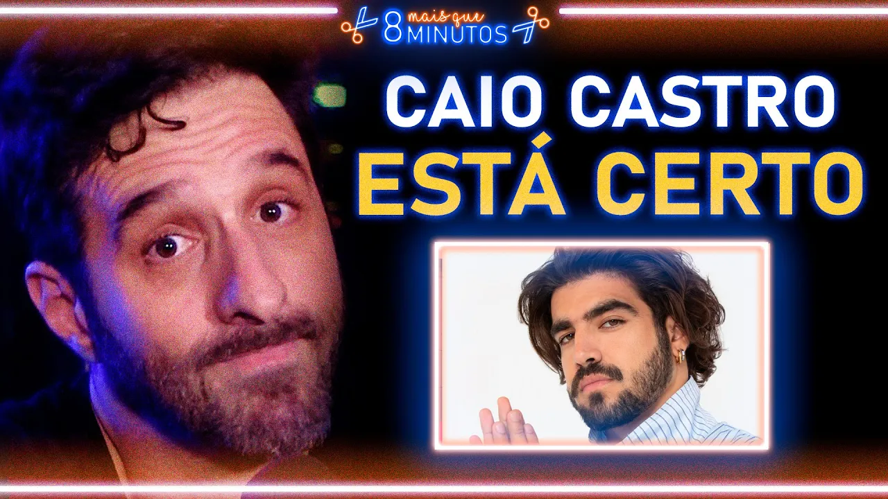 RAFINHA ARRUMA TRETA COM ESPOSA AO VIVO | Cortes Mais que 8 Minutos