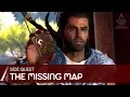 Assassin s Creed Odyssey - Side Quest