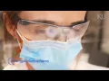 University of Kansas Bioengineering Program Overview