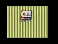 Download Lagu Cipta Mitra Musik Logo
