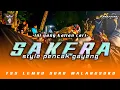 Download Lagu gending pencak bantengan • SAKERA • jinggle lembu suro malangsuko🔥 remixer by JK MUSIC