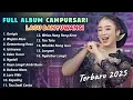 Download Lagu GERIGIS - WUJUTE ROSO || NIKEN SALINDRY || FULL ALBUN CAMPURSARI LAGU BANYUWANGI TERBARU 2025