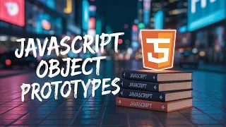 You Won t Believe The POWER of JavaScript Object Prototypes