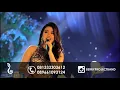 Download Lagu ( ai ni yi wan nien ) Melisa idol cantik nyanyi mandarin