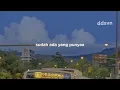 Download Lagu st12-p.u.s.p.a (slowed and reverbs+lirik)
