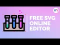 How to Edit SVG Files Online Fast and Free