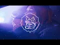 Vintage Culture, Fancy Inc - Cali Dreams (feat. The Beach)