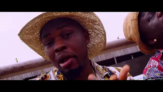 umu obiligbo i pray official video