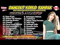 Download Lagu LIVE!! DANGDUT KOPLO KENDANG RAMPAK
