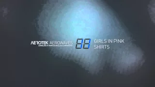 Aerotek - Aerowaves Full Album Progressive House Trance Electronic