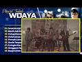 WIJAYA 80 - TERAKHIR KALI - MASIH ADA KAMU - CUKUP DEWASA || LAGU POP INDO TERPOPULER 2025