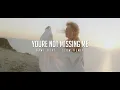 Download Lagu LAGU BARAT REMIX !!! Rawi Beat - You are not missing me ( Slow Remix )