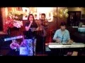 Download Lagu Thalia Cotto - Batu Tagak - Elly Kasim