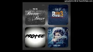 hardwell space man pro tee s summer bootleg 0