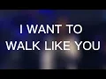 Download Lagu VICTORIA ORENZE -SET MY HEART ON FIRE (LYRICS)