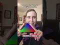 When You Make Your Own Game Engine