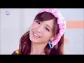 E Girls Follow Me FULL MV