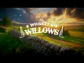Cody Johnson - Hello Lonesome (Lyrics)