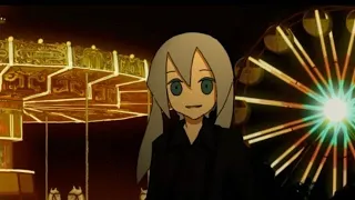 clock lock works／ハチ【初音ミク】