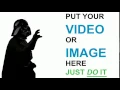 STAR WARS - Darth Vader Meme generator