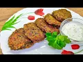 Download Lagu Niemand gelooft dat er geen vlees in zit! Sappig vegetarisch burgerrecept! Veganistisch recept